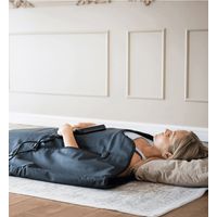Celluvac Infrared Sauna Blanket